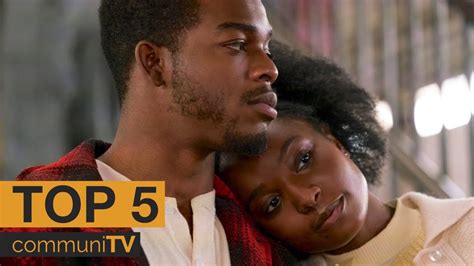 she loves black.com|She Loves Black: Behind the Scenes (TV Series 2020– ) .